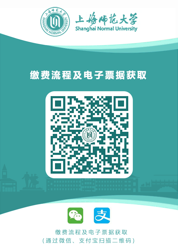 点击《35d04002-396b-40a9-a165-42b2ef4d484e》查看详情