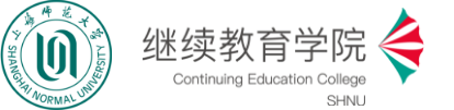 玩滚球的十大正规平台